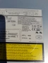 САМО 15€  *МОНИТОР * CD ЗАПИСВАЧКА *CD ЗА КОМПЮТЪР, снимка 9