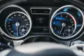 Mercedes-Benz GL 550 AMG| Designo| Harman| 360| SoftClose| Сменени вери, снимка 12