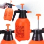Ръчна градинска пръскачка под налягане, 2L , снимка 6