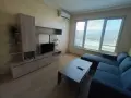 Двустаен в Кючук Париж!, снимка 4