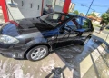 Chevrolet Lacetti, снимка 4