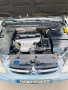 Citroen C5 2.0 бензин, снимка 8