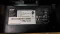монитор acer vg 220 q, снимка 2