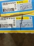 Шкурка за ексцентриков шлайф Hermes VC 153 VEL – 150 мм, P80 (50 бр.)

, снимка 3