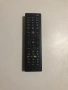 VINABTY дистанционно управление за Telefunken телевизори - 	RC4875 / RC4870, снимка 1