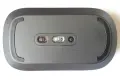 Безжична мишка Ugreen MU001 без донгъл, снимка 2