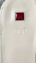 Луксозни чехли HÖGL Felina от агнешка кожа — Стил Bottega Veneta (Стелка 25.5 см), снимка 6