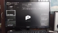 Дънна платка MSI H310M PRO-VD ( MS-7B33 v1.1 ) Socket LGA1151, снимка 16