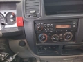 Продава се Renault Maxity Самосвал – отлично състояние! , снимка 11
