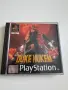 Duke Nukem за PS1, снимка 1