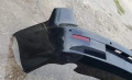 Задна броня Fiat Croma II , снимка 3
