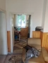 Продава се къща , снимка 6