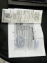 Samsung S25 ultra 12/512gb, снимка 7