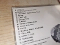 HARD II LOVE NEW CD 0706251752H2E6R, снимка 10