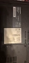 Fujitsu Lifebook A531, снимка 8