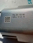 7960311099 led модул за фар от Opel Astra K Sports Tourer 1.6 CDTI 136 кс., двигател B16DTH, 6 ск., снимка 7