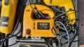 Einhell kомплект 3в1 електрически машини, снимка 6