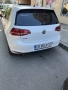 Волксваген Голф 6 GDT, снимка 3