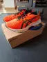 Обувки за бягане Asics Novablast Tokyo, снимка 2
