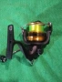 Тунингована макара Shimano с 5 лагера FX2500FC, снимка 2
