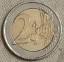 2 Евро 20☆02, снимка 2