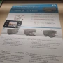 принтер  и скенер  фотосмарт, снимка 17