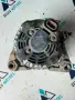 31400-67J0, 104210-4660 Динамо алтернатор Denso от Suzuki Vitara 1.9 d, 122 кс., 2006г., снимка 4
