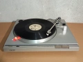Полуавтоматичен грамофон Sony PS-T22, снимка 1
