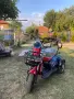 Продавам Електрическа триколка eco way, снимка 1