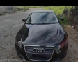 Audi A3, снимка 1