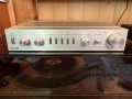 Philips preamp, снимка 1