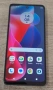 Motorola Moto G24 128GB 8GB RAM, снимка 3