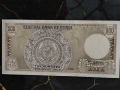 Банкнота - Сирия - 500 паунда UNC | 1992г., снимка 2
