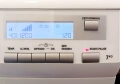 Пералня  AEG Eiectrolux  - 7 кг, снимка 4