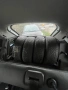 Opel Corsa 1.2 2009, снимка 6