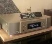 MARANTZ NA6005 - Hi-Fi аудио мрежов стриймър !, снимка 1