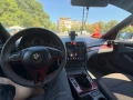 BMW 320d  ръчка , снимка 9