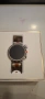Huawei Watch GT6 1070-26, снимка 1