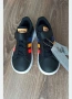 Детски кецове Adidas - Чисто нови, снимка 1