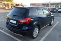 SUZUKI SX4 Cross - 1.4 BoosterJet, 140 h.p., снимка 6