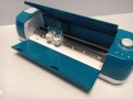 Режещ плотер Cricut Explore Air 2 за крафт проекти изрязване, снимка 14