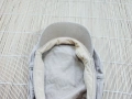 🏷️ H&M / шапка с козирка, снимка 5