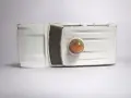 Стара Метална Количка Range Rover Matchbox Rolamatics Lesney, снимка 10