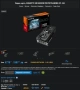 Геймърски компютър R7 9700x/9070XT/32GB ГАРАНЦИЯ!, снимка 3