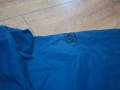 Jack and Wolfskin 3-in-1 Jacket Размер 2XL Мъжко Яке 3 в 1 + Полар, снимка 4
