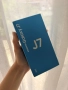 Samsung J7 16 gb , снимка 1