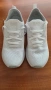 Маратонки EA7, снимка 2