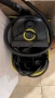 Парочистачка Karcher SC 3 Deluxe с допълнителни приставки, снимка 1