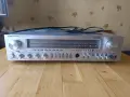 GRUNDIG R2000 2, снимка 1