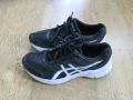 Дамски маратонки за тичане Asics Jolt 3 Women's Running Shoes, размер 39,5, снимка 2